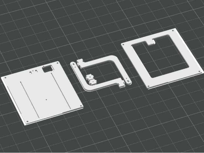 Foam Cutter