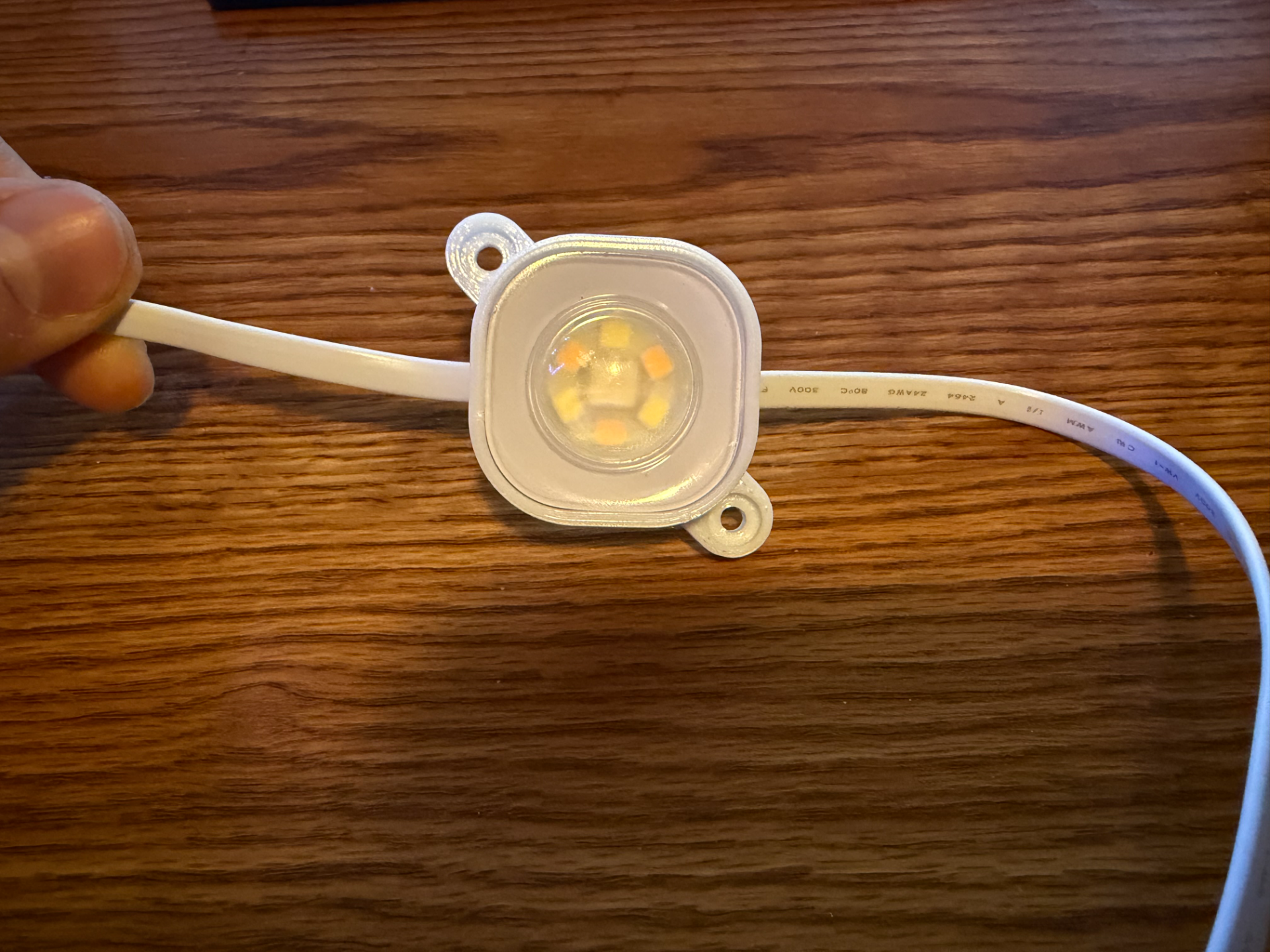 Govee Pro Mount