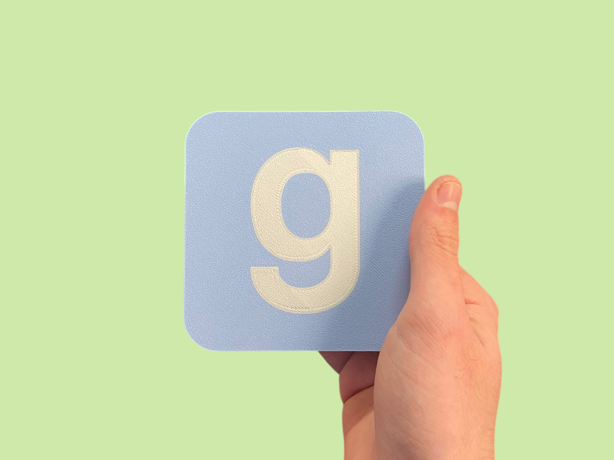 Garry's Mod Coaster
