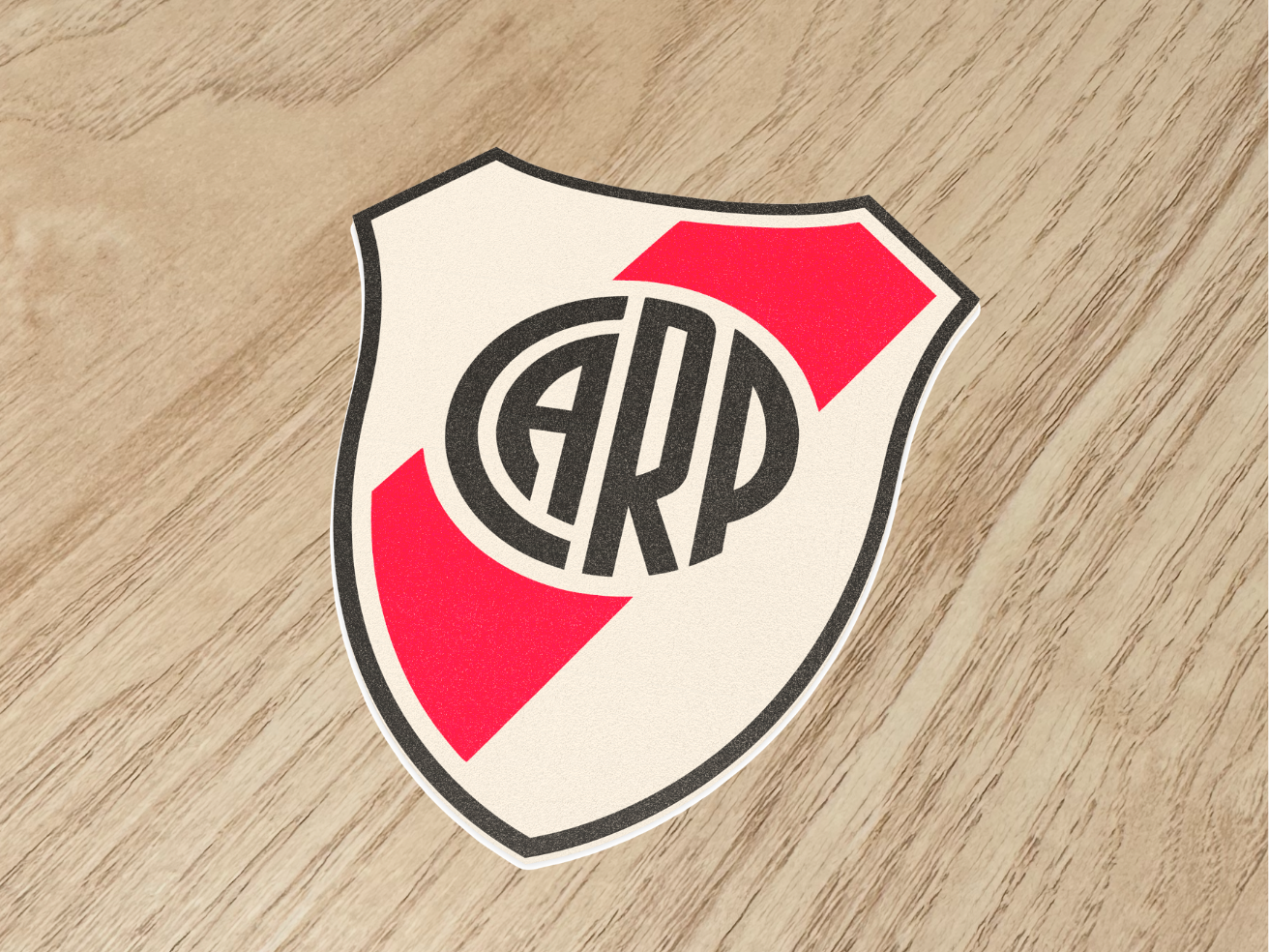 Club Atlético River Plate