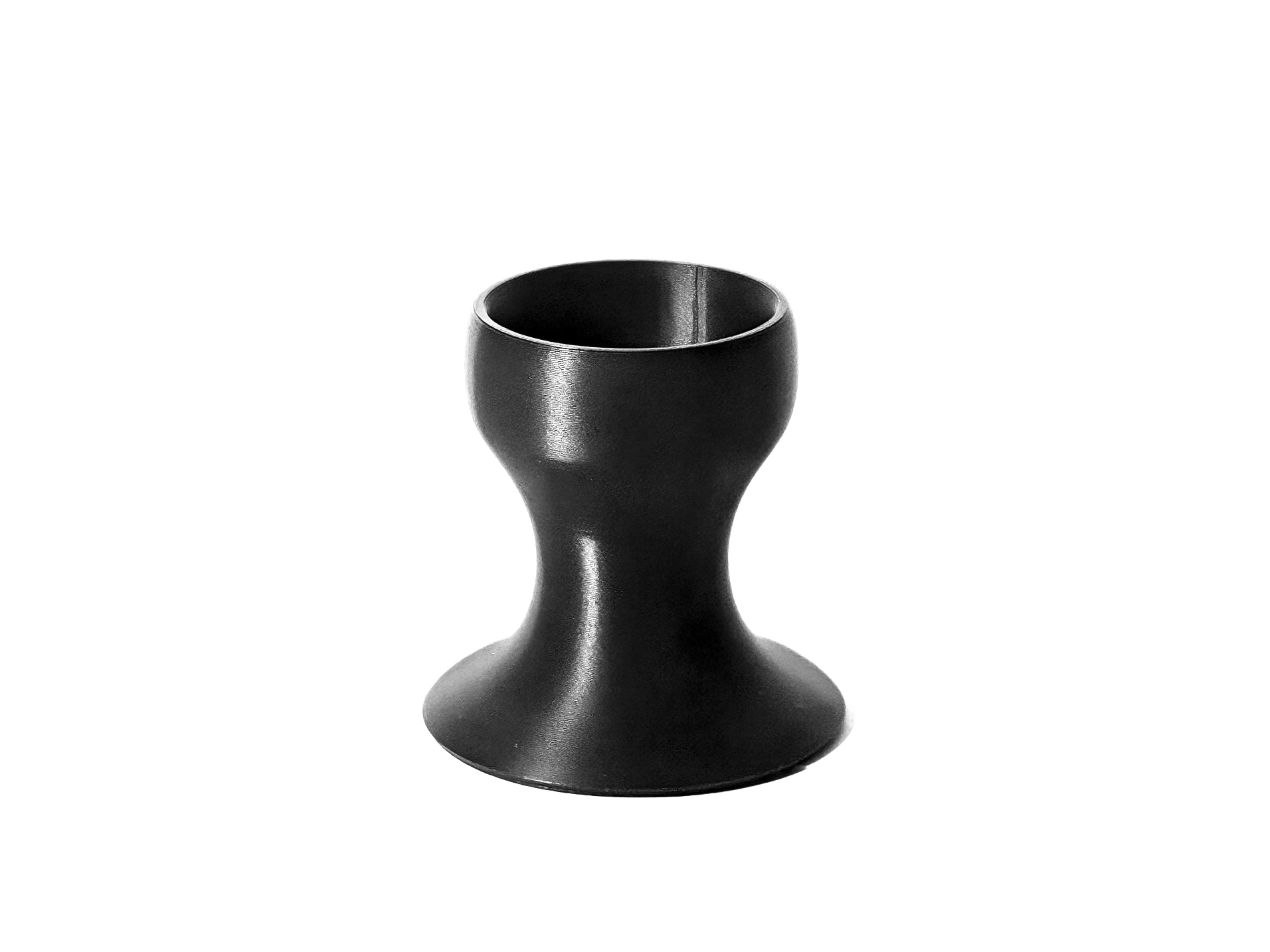 Bantam Egg Cup