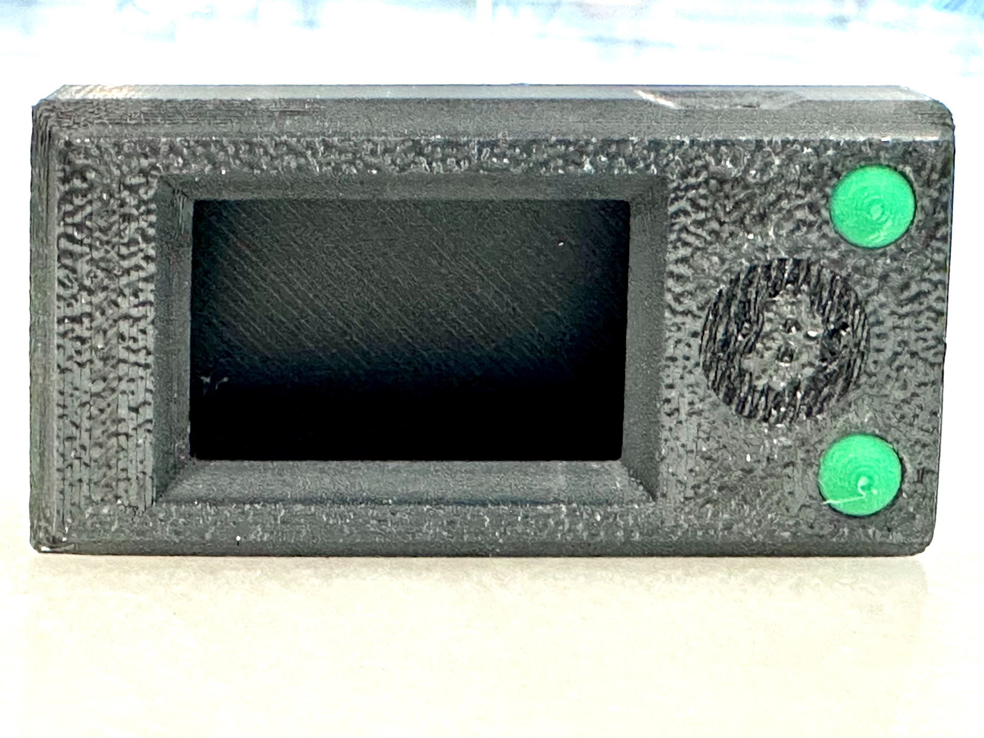 Lilygo TTGO T-Display Case