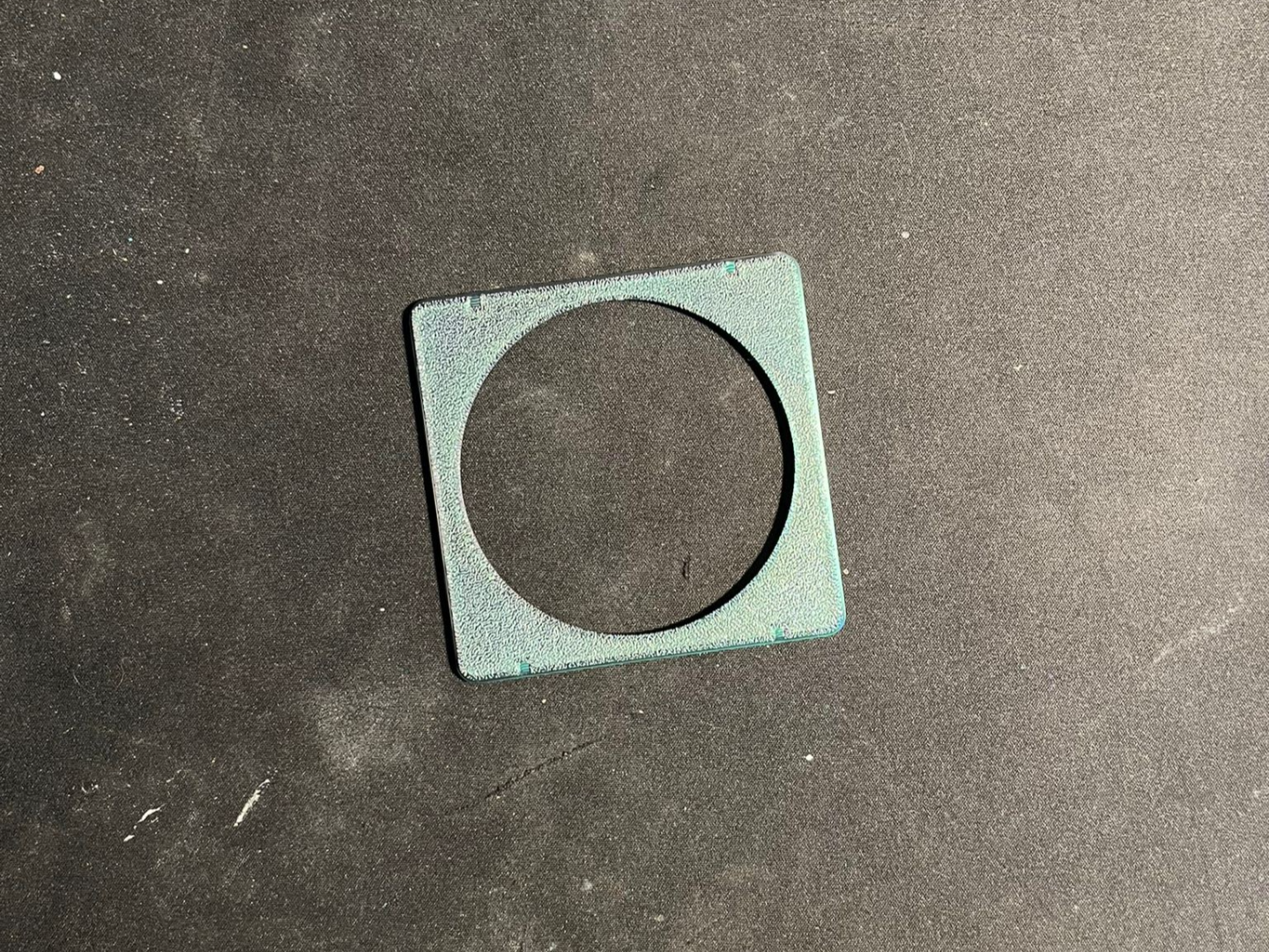 graflex lens boards (copal, compur, compound etc.)