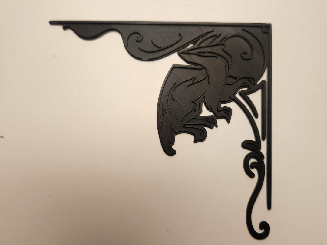 hufflepuff corner