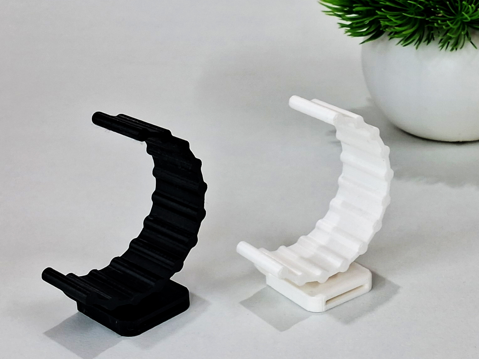 MULTI PURPOSE HOLDER