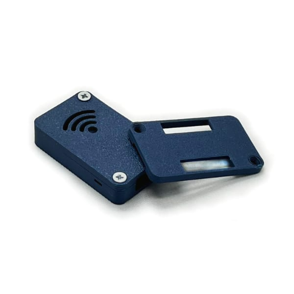 D1 mini V3 case wemos / lolin
