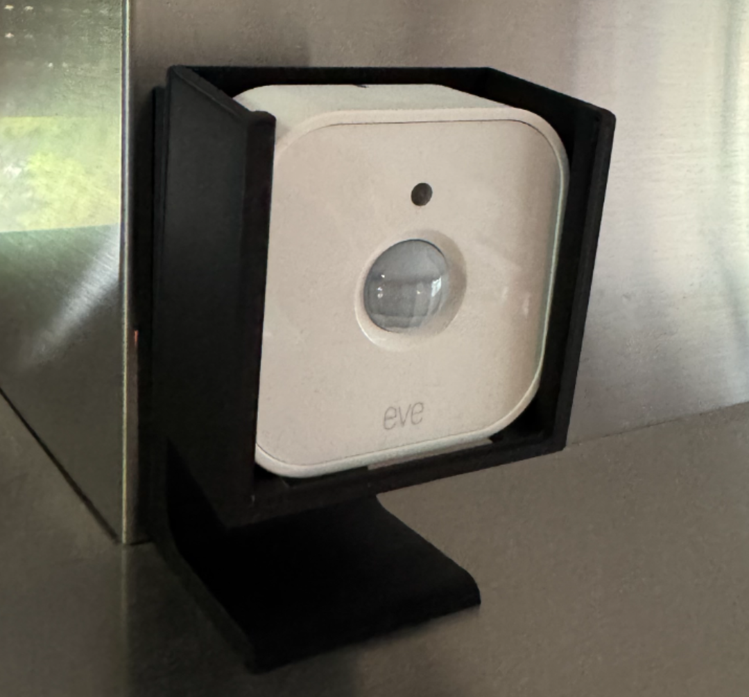 Eve Motion Sensor - Stand / Holder