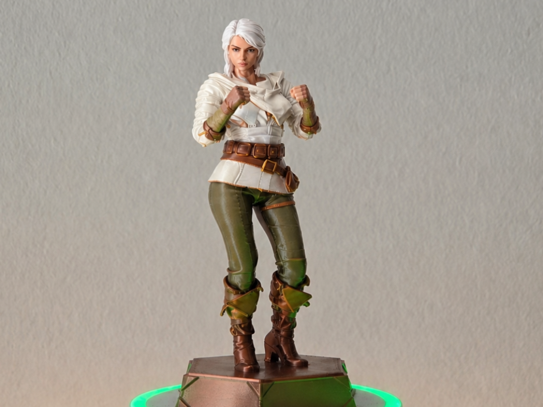 Ciri