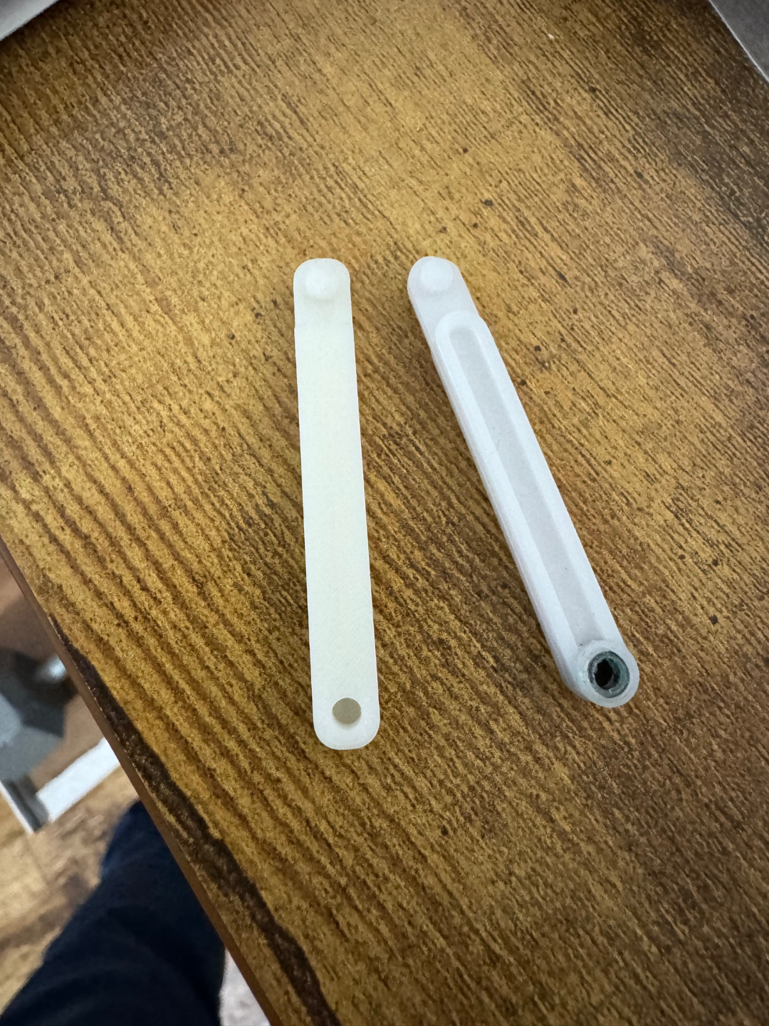 Bissell Vacuum Part