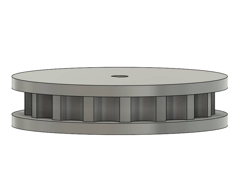 Cog v01