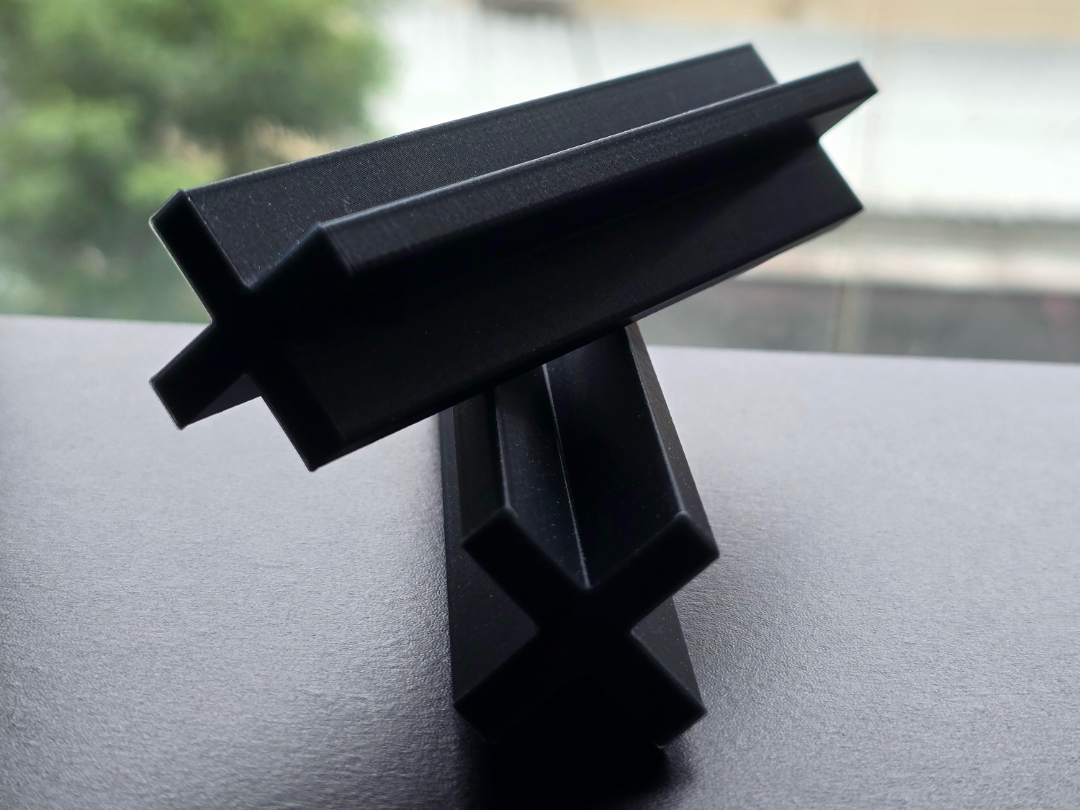 X Stand Multifunction
