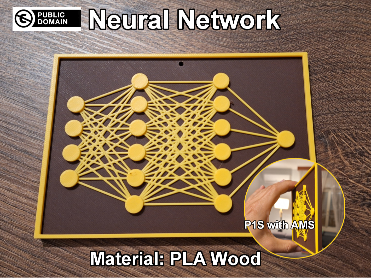 Neural Network
