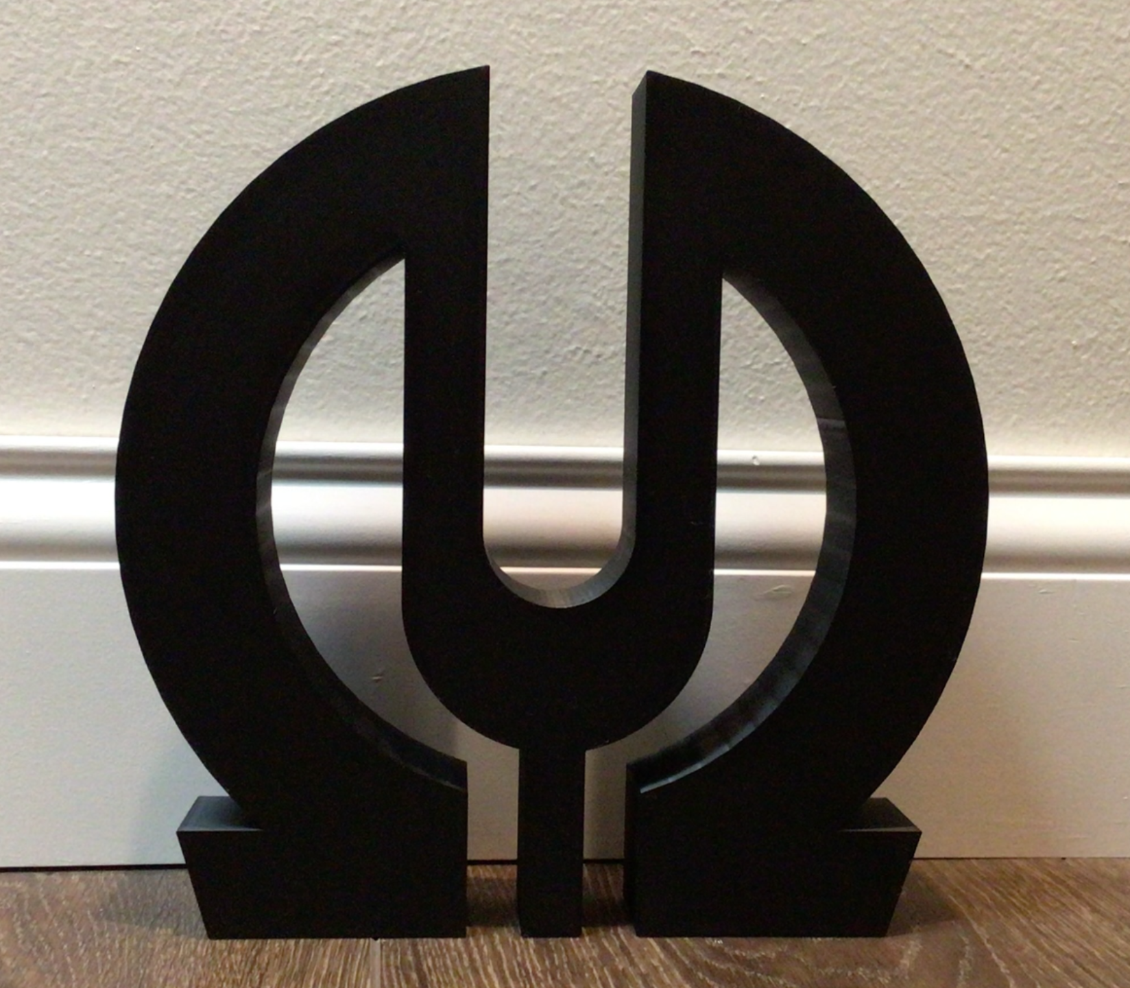 vintage pioneer logo (1962-1998)