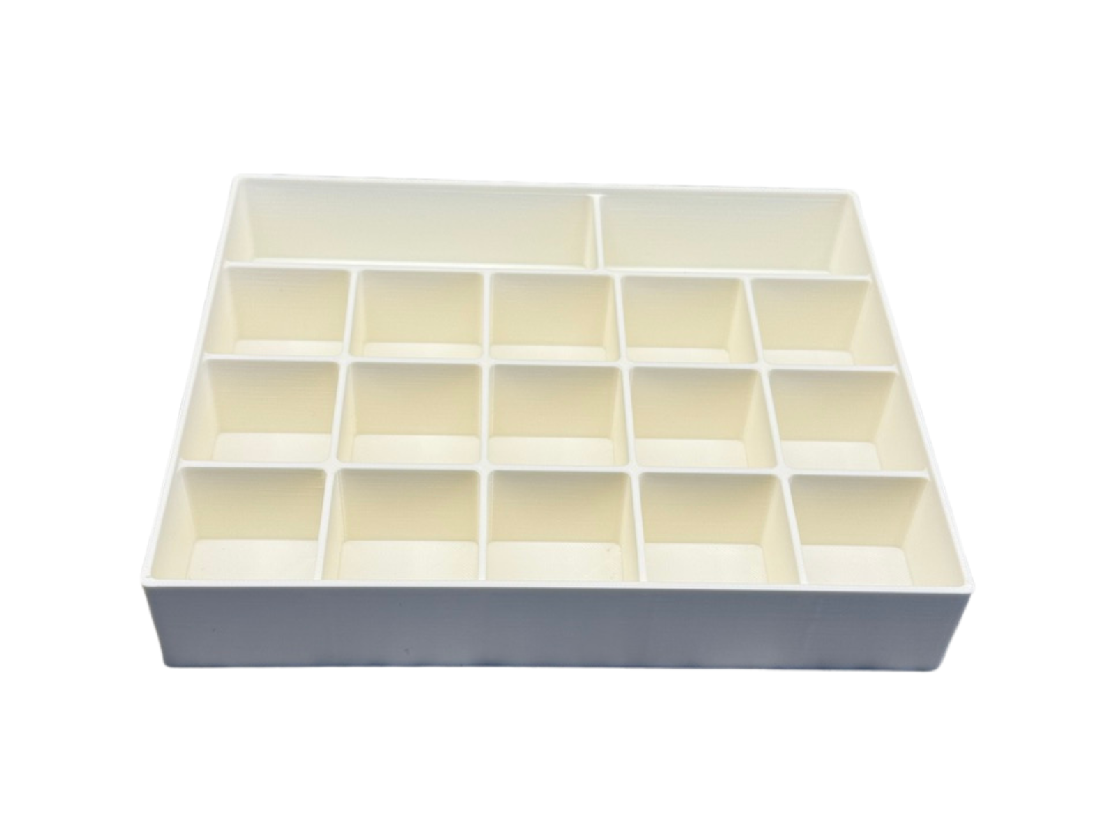 Essential Oil Storage Tray / Organizer