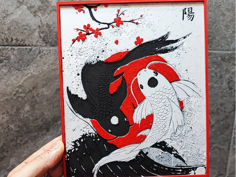Japanese Art
