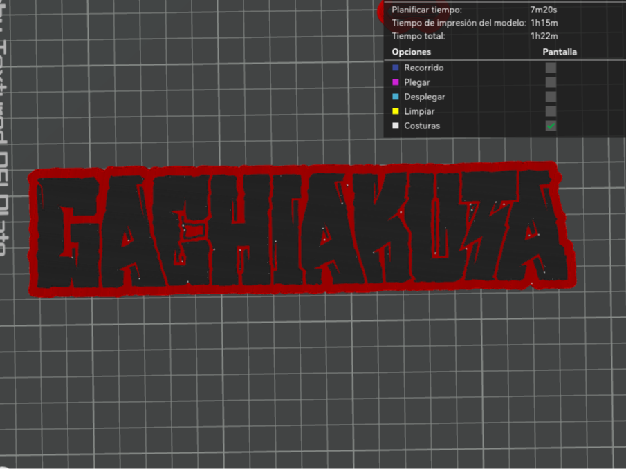 Gachiaguta logo