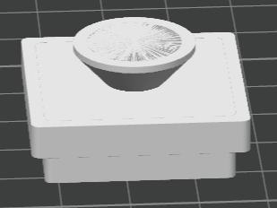 Testmodell_klein_Schraubenbox