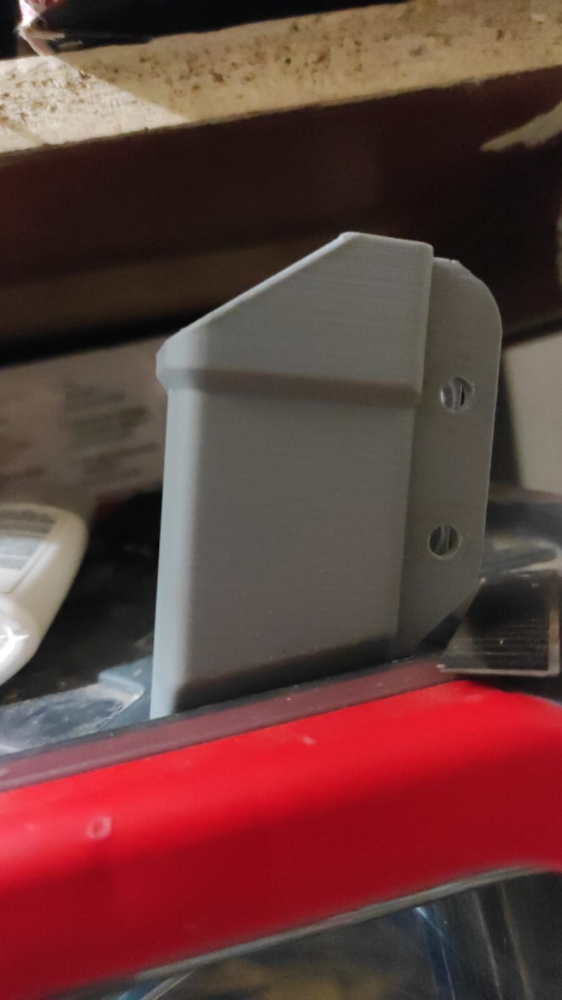 P320 Magazine Pouch_BLANK