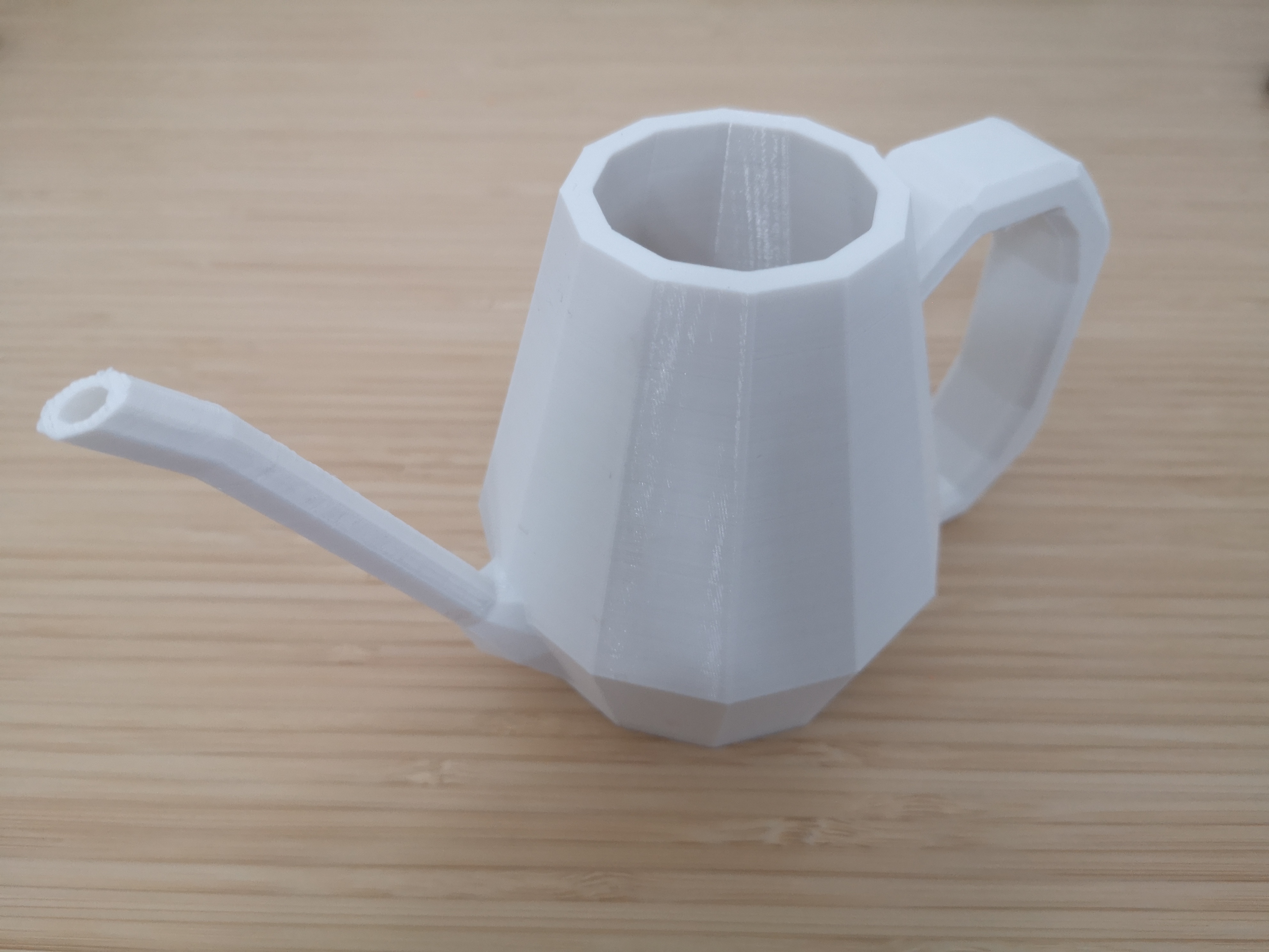 Mini Watering Can