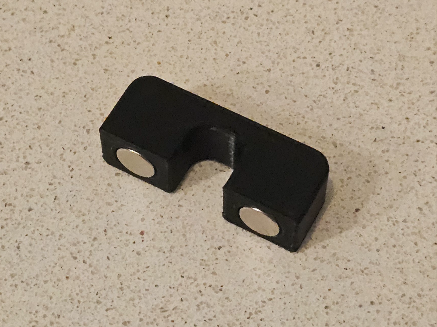 Magnet Clamp - Small