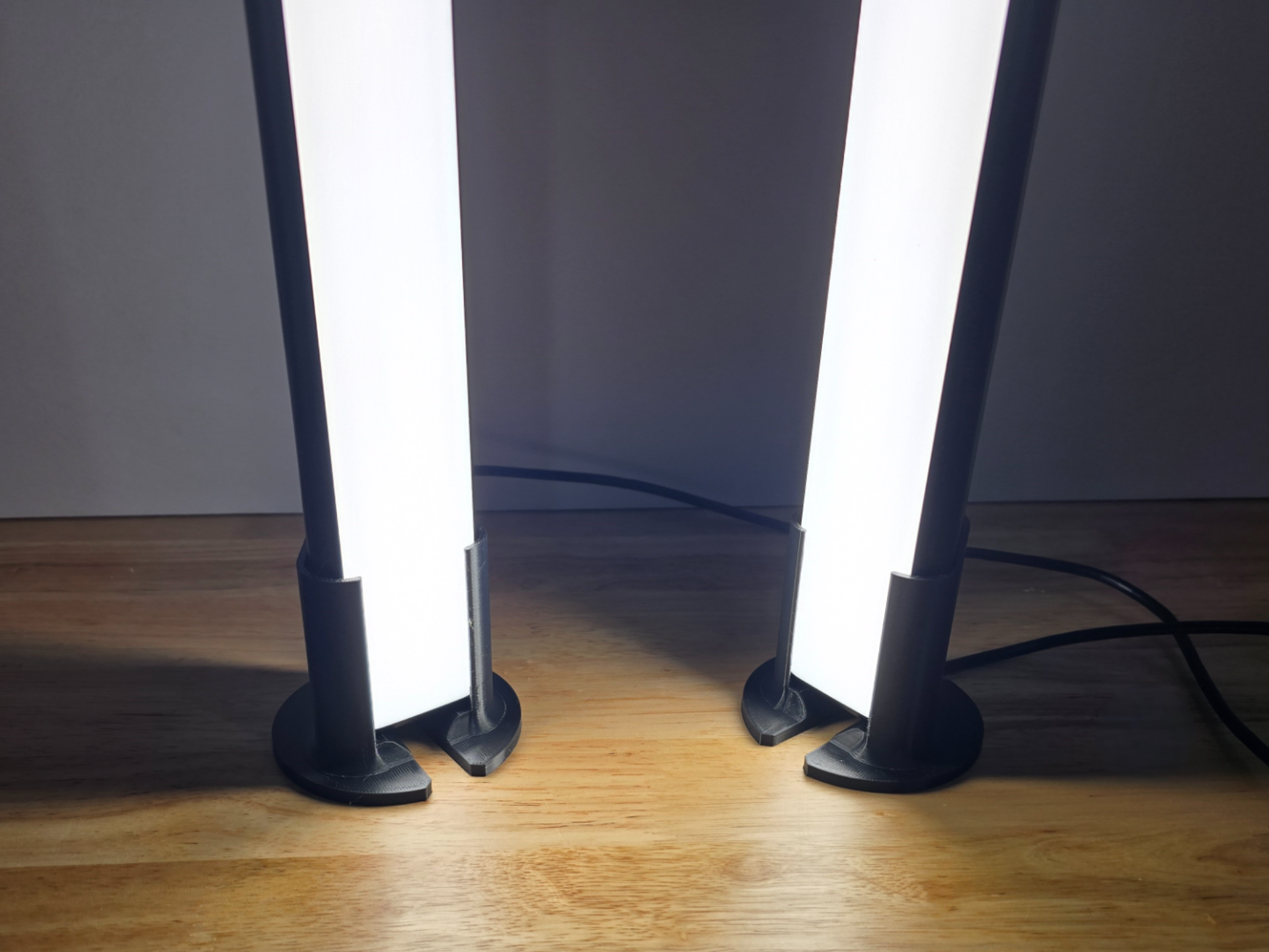 Base Stand for Govee Light Bar H6056