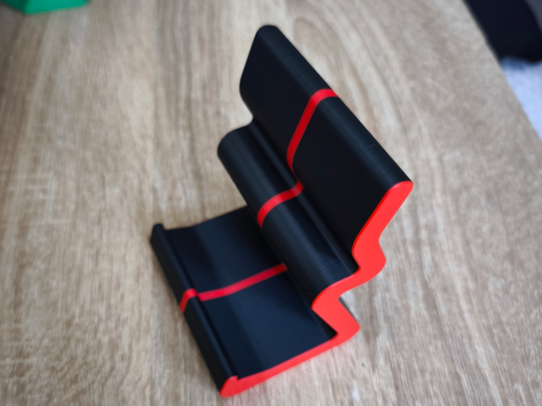 Handy Ständer