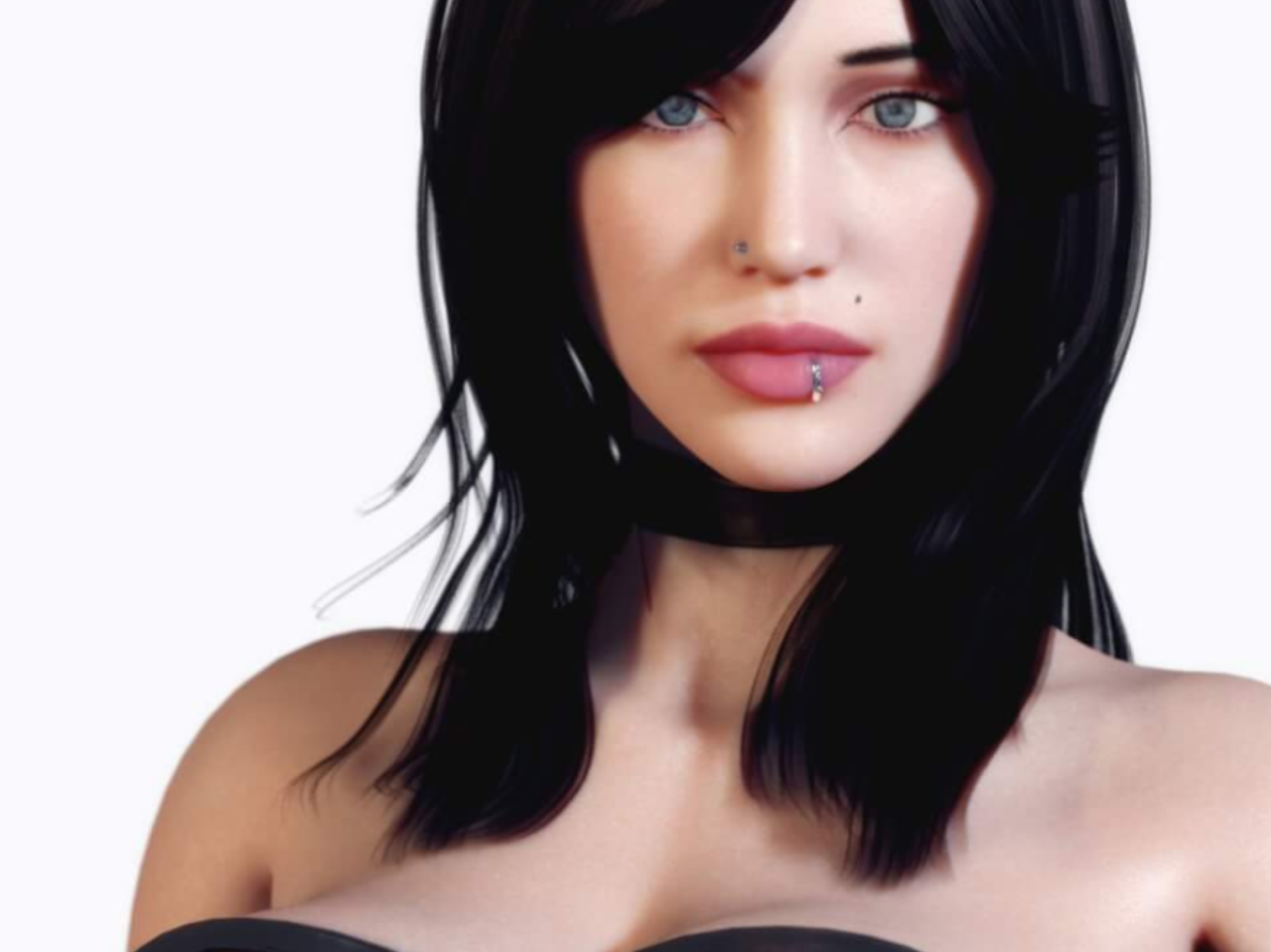 sex woman