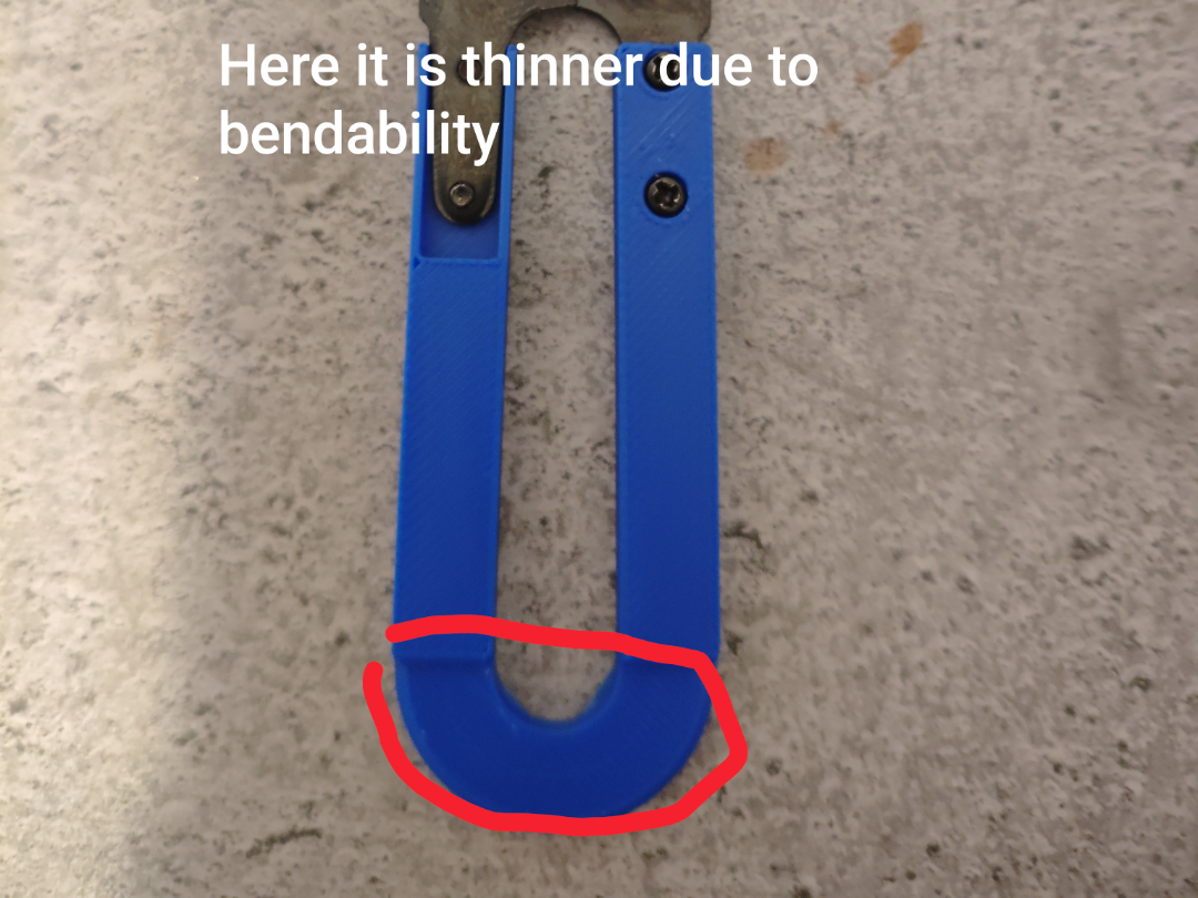 thread snips