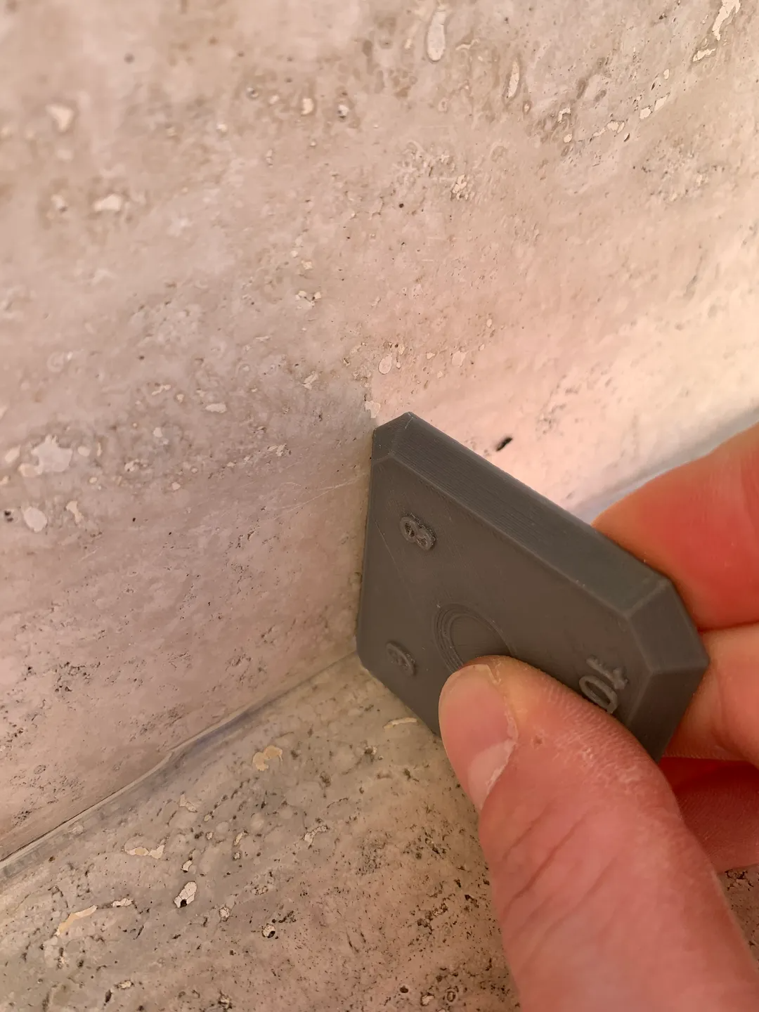 Silicone Spatula