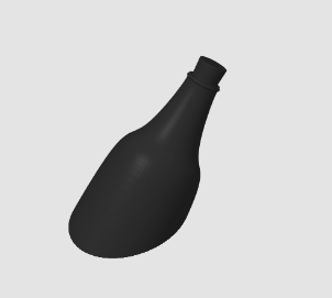 Message in a Bottle