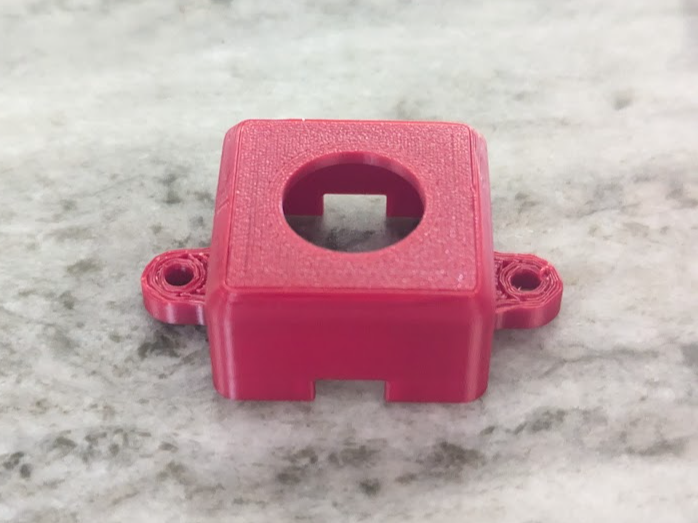 govee permanent outdoor lights v1/v2 bracket