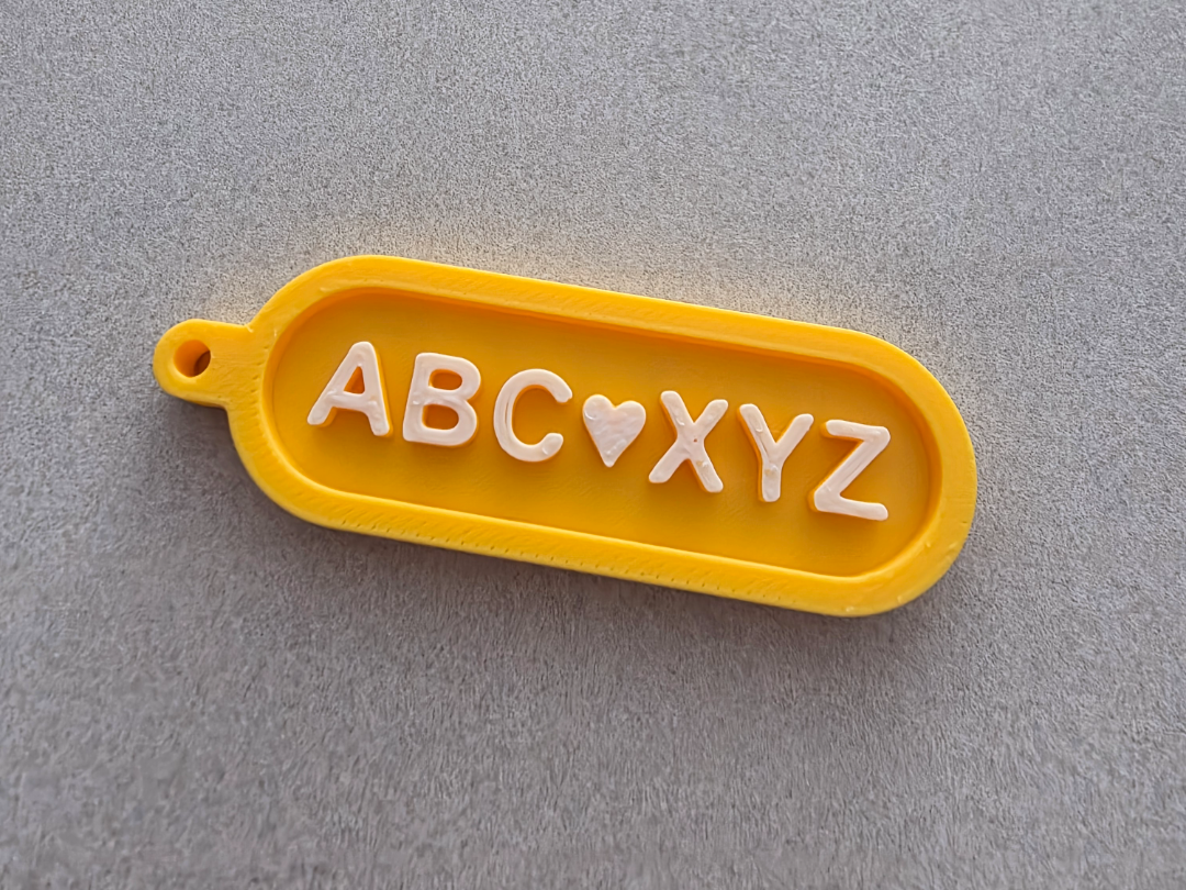 nameTag