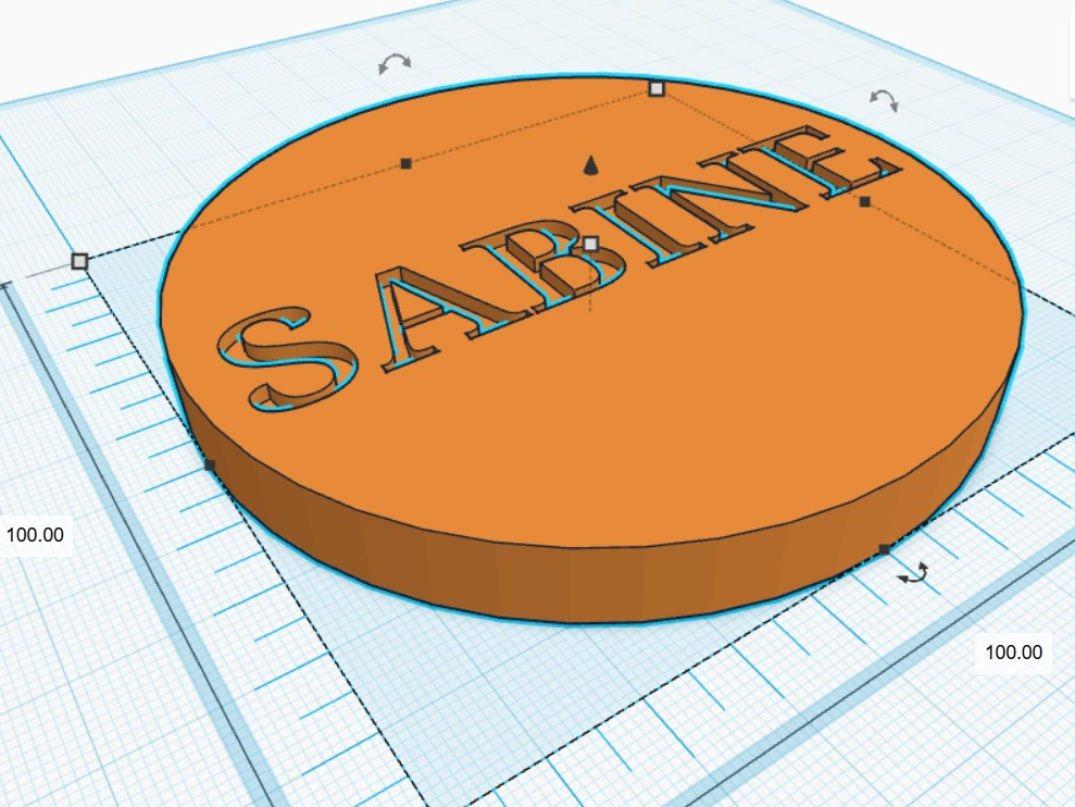 Tassendeckel Sabine V02