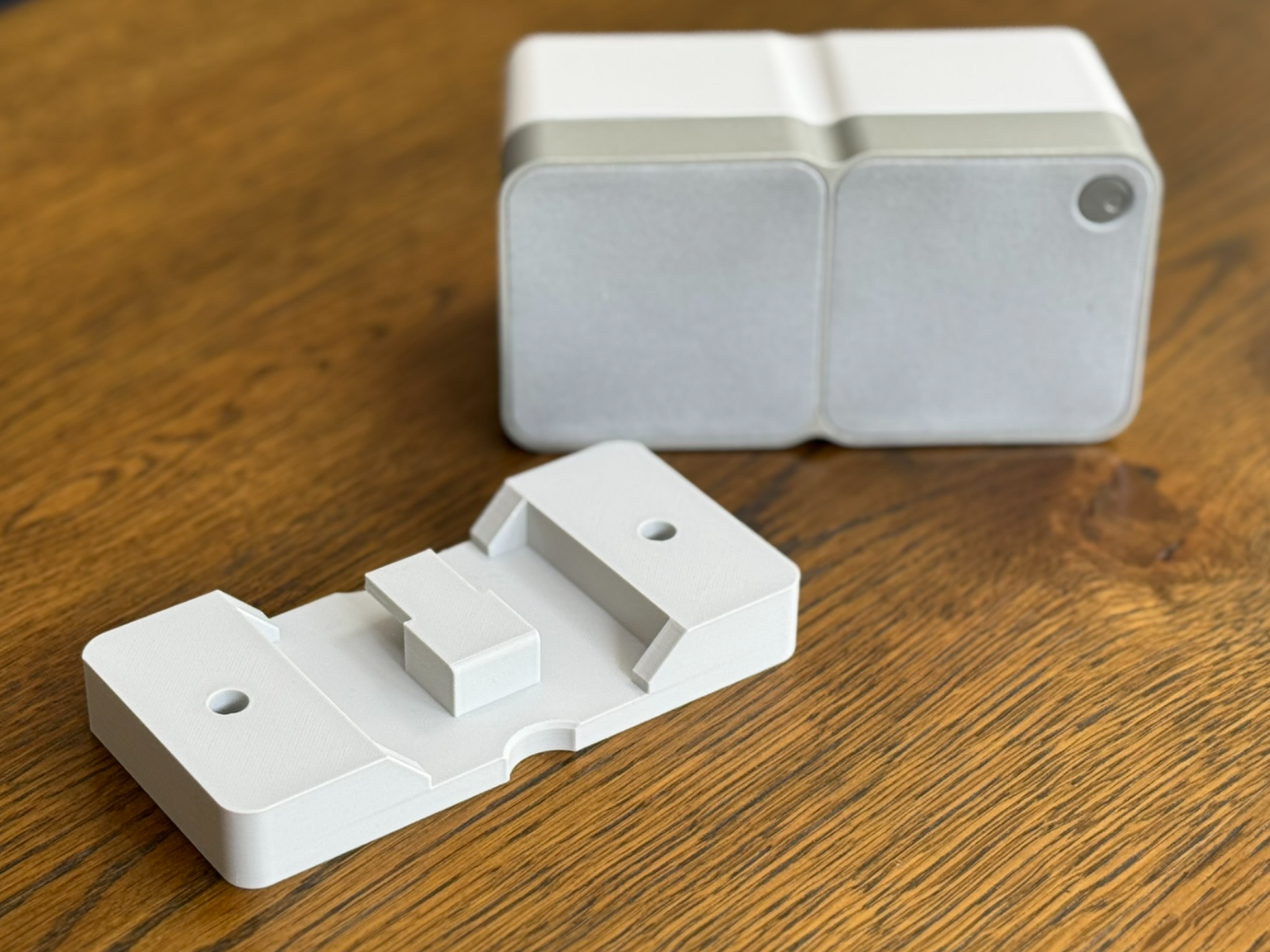 Cambridge Audio Minx 22 Wall Mount
