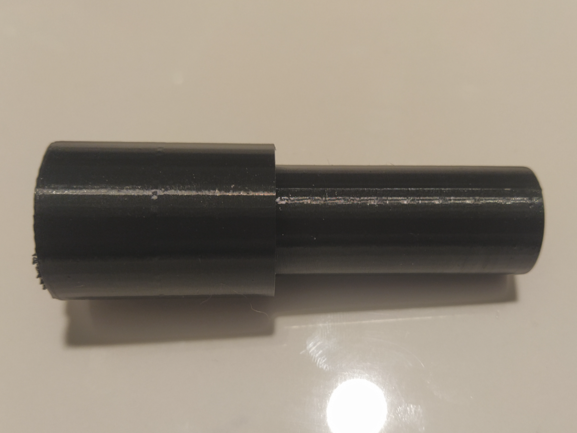X-Shot Trace Fire Sound Dampener