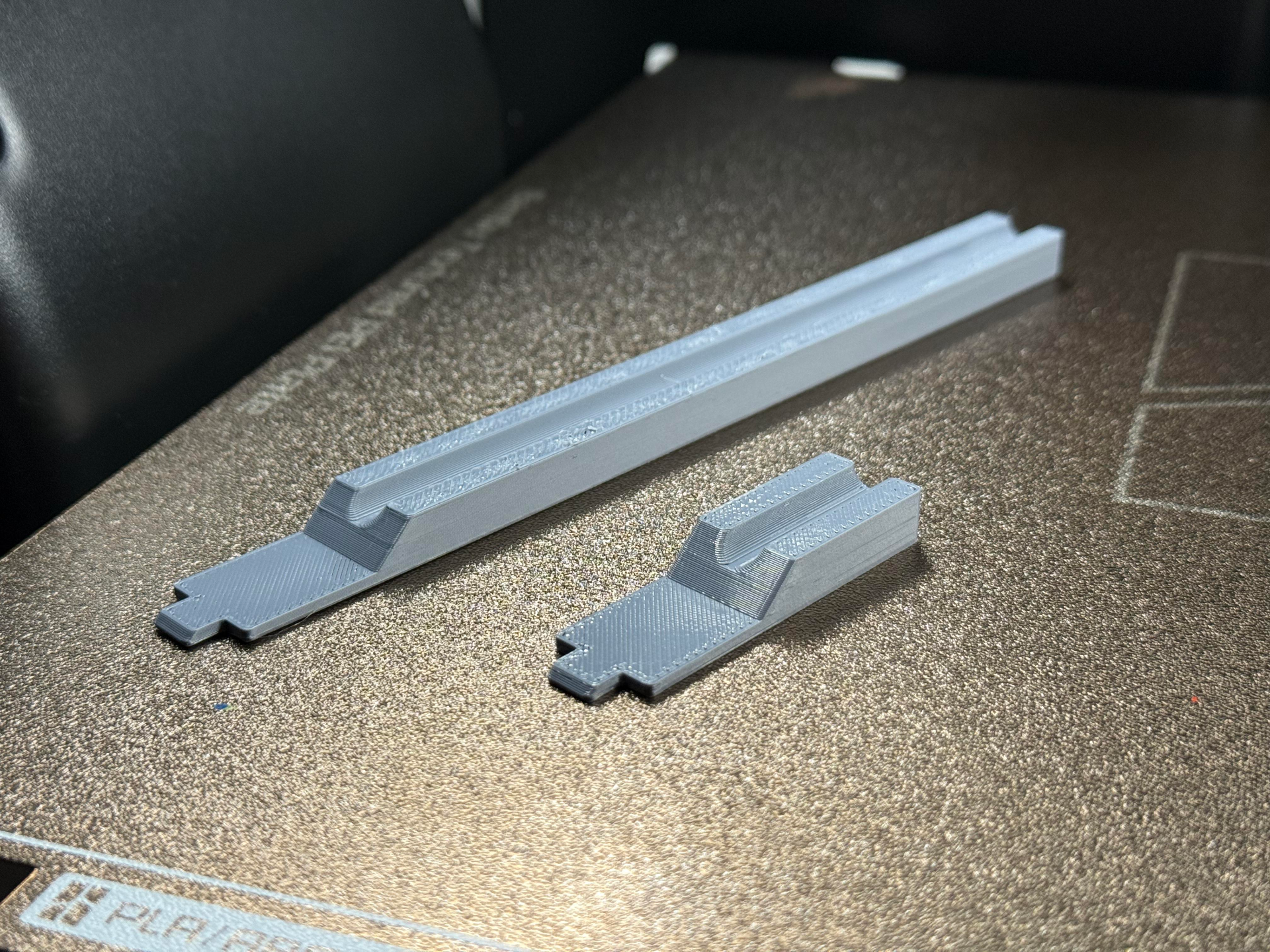 Panduit Minicom Jack Removal Tool