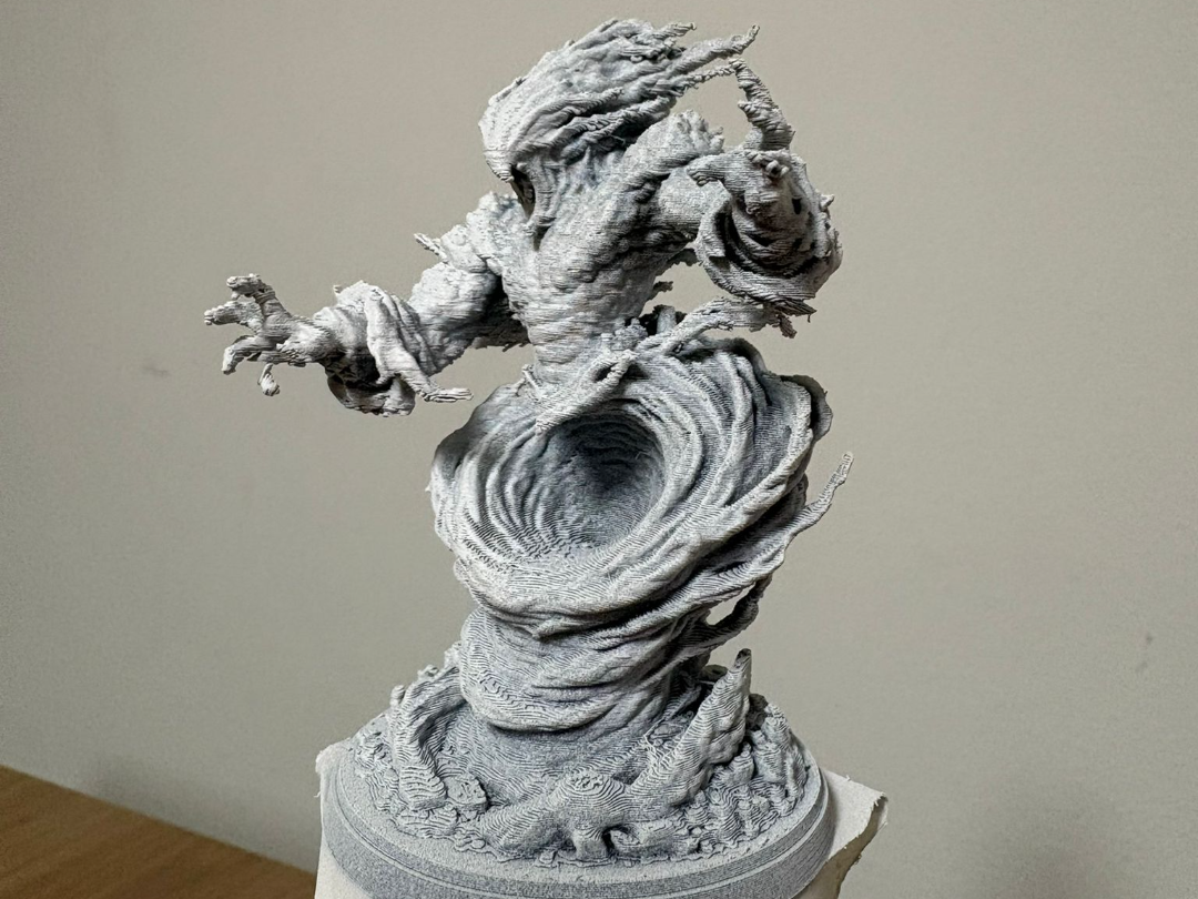 Air elemental