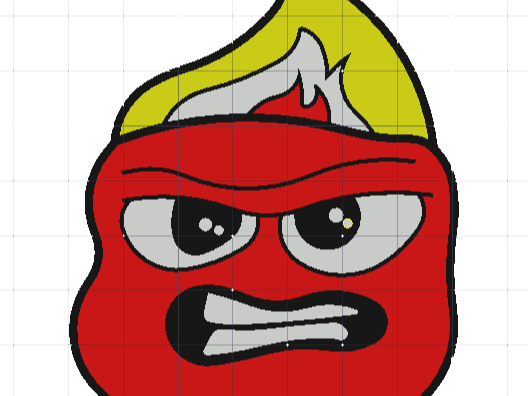 rabbia