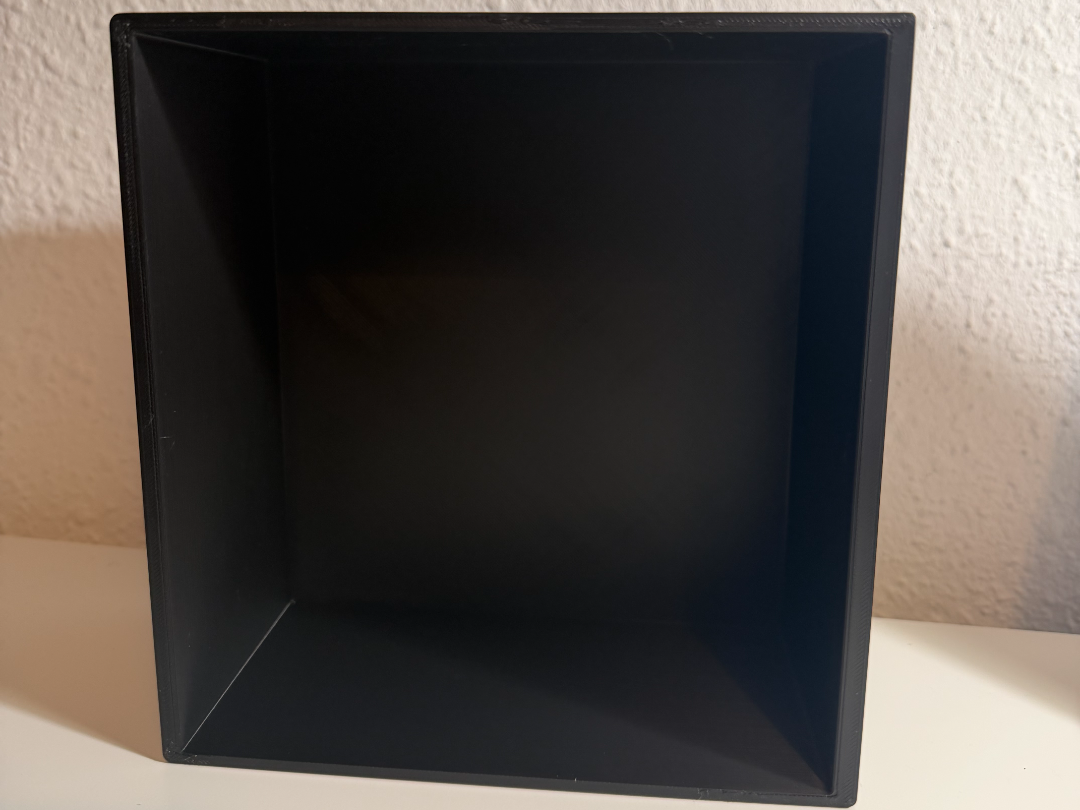 Display Box – Expositor Doble para Funko Pop