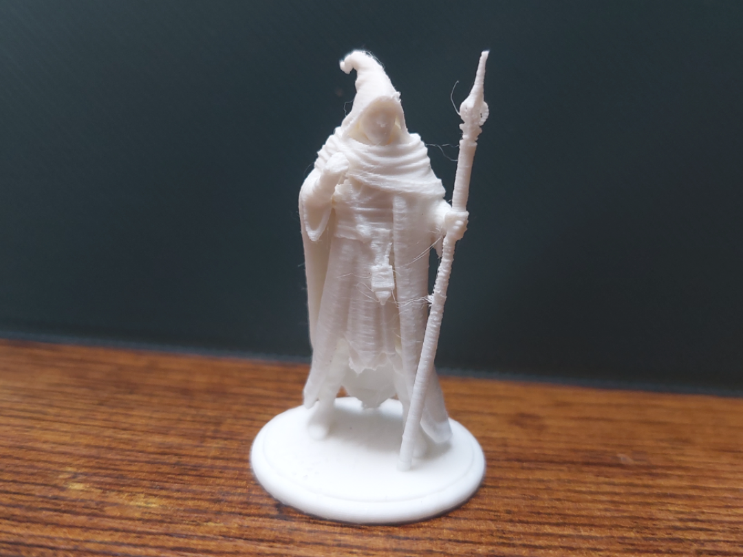 Andor_Magier_Eigenkreation