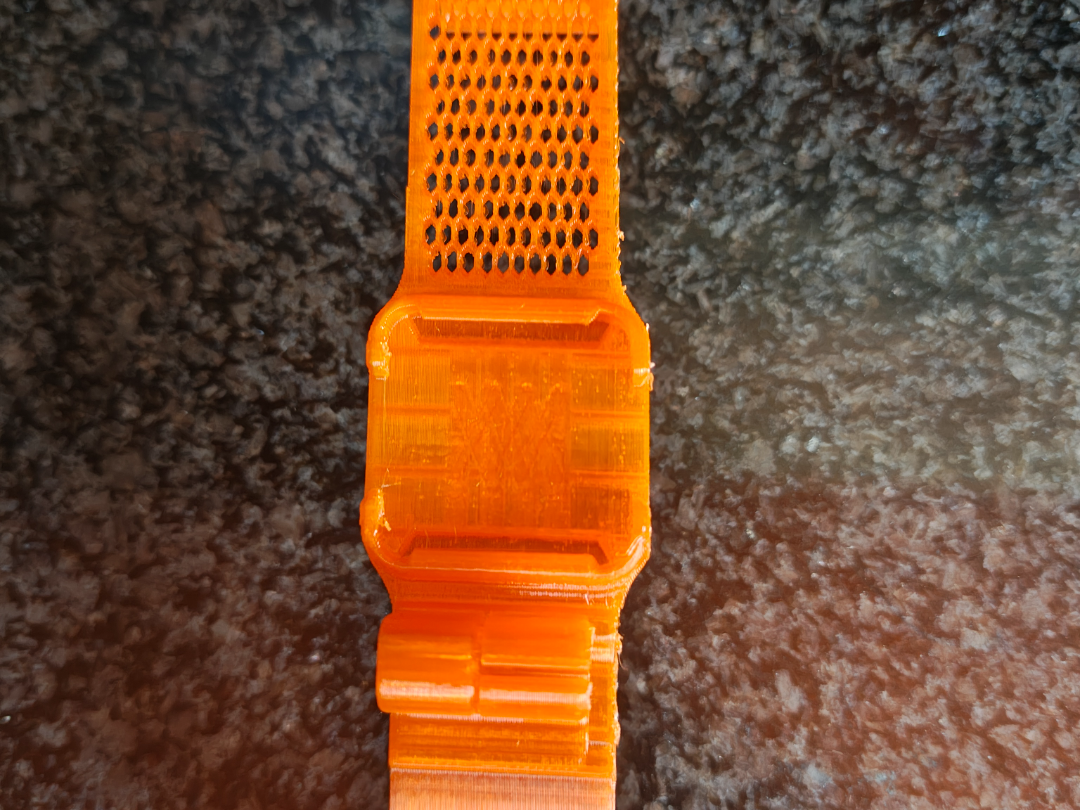 Legion go 2 mechanism and jsaux grip