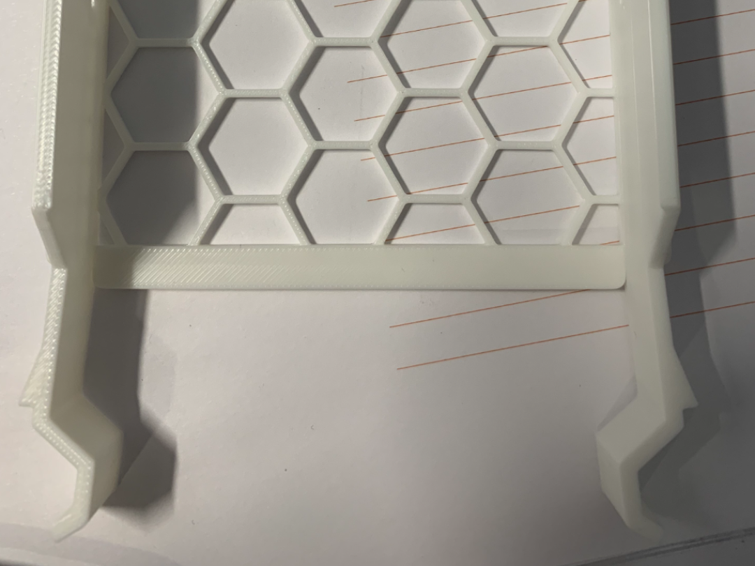 HDD 3.5 Rahmen