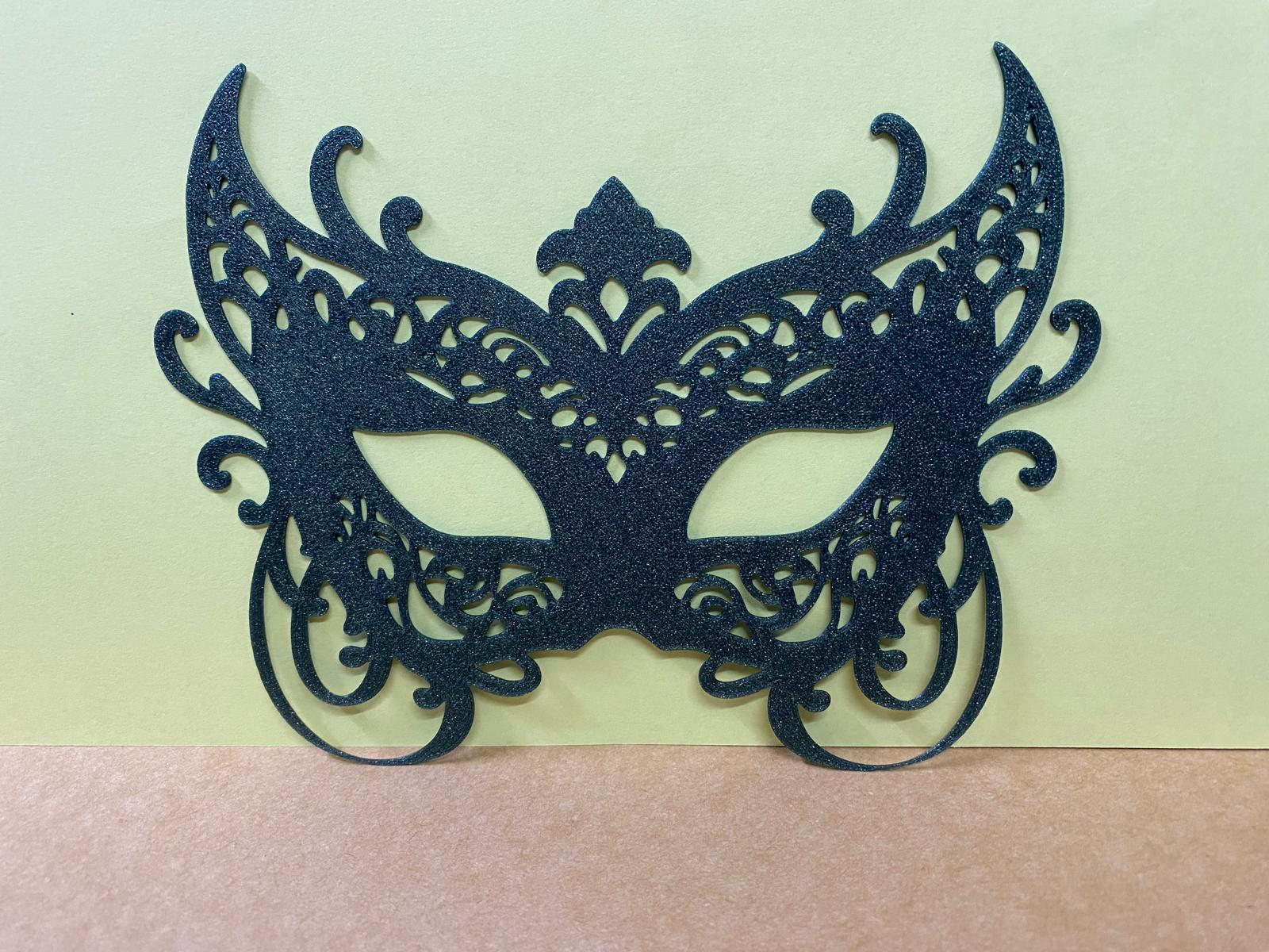 Venetian carnival