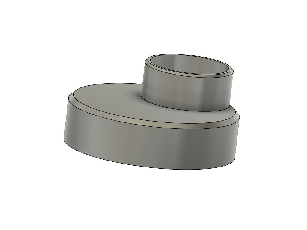 3 inch to 2 inch sch 40 reducer
