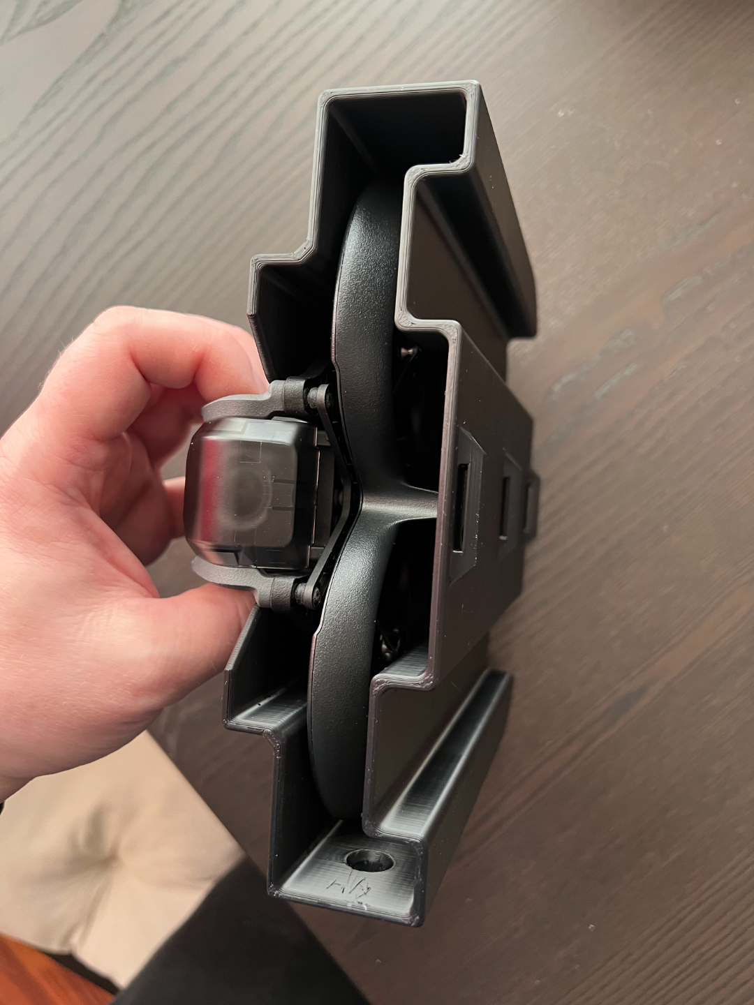 DJI Avata protective case V2