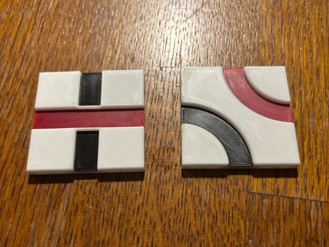 Trax jeu maternelle
