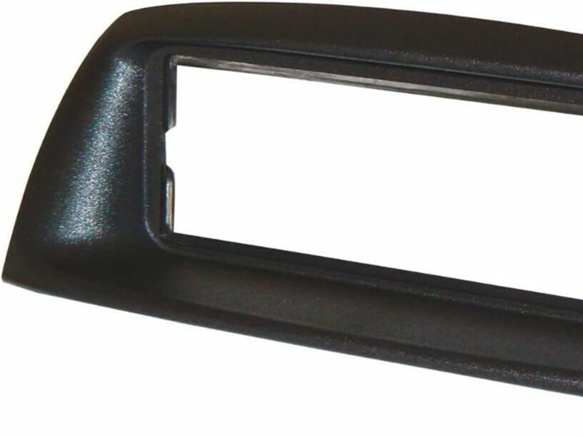 Mascherina Autoradio Stereo per Punto Modello 188