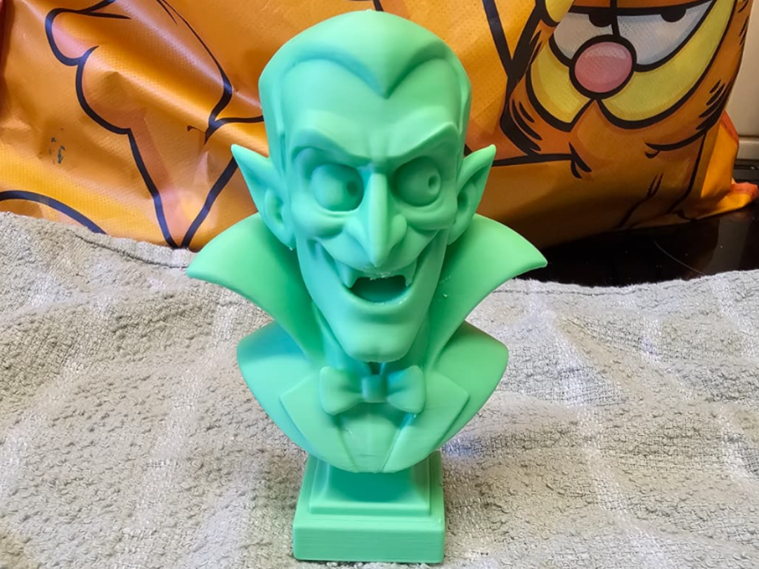 Dracula