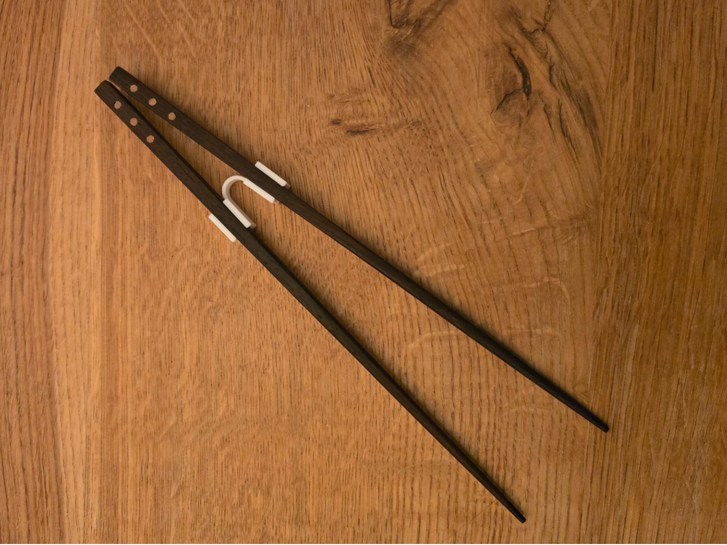 Chopstick Helfer