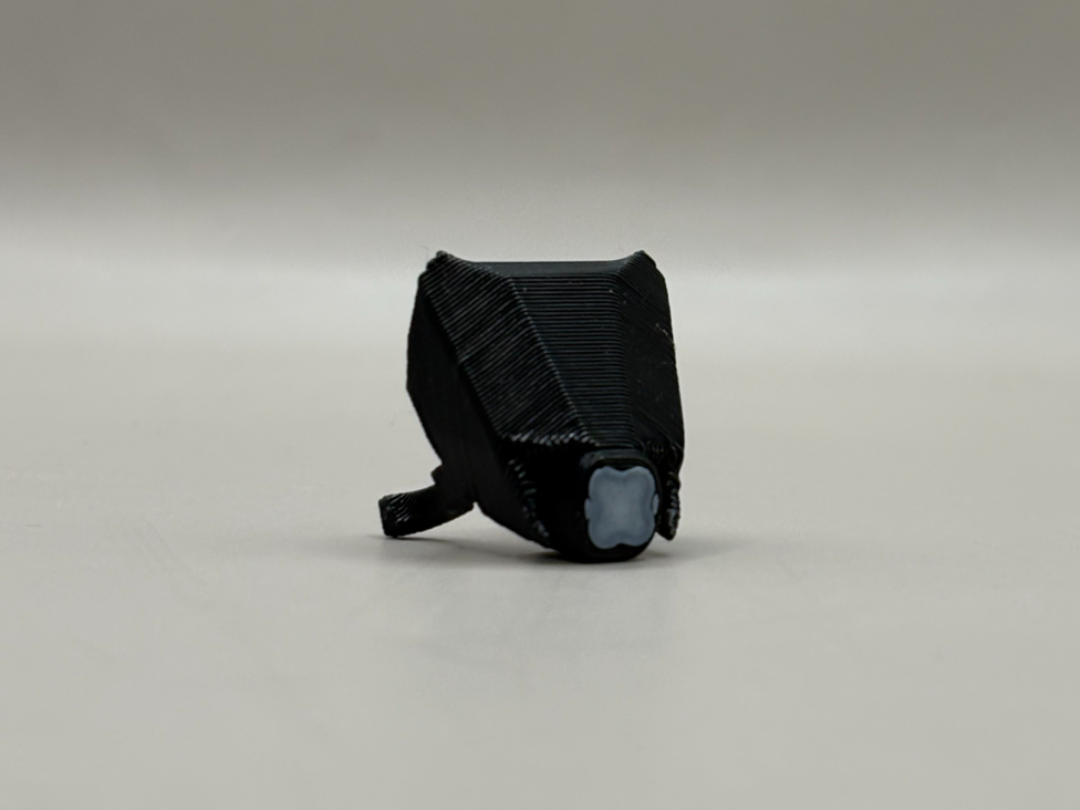 Squadron Baja Light for Mini Surron Ultra Bee